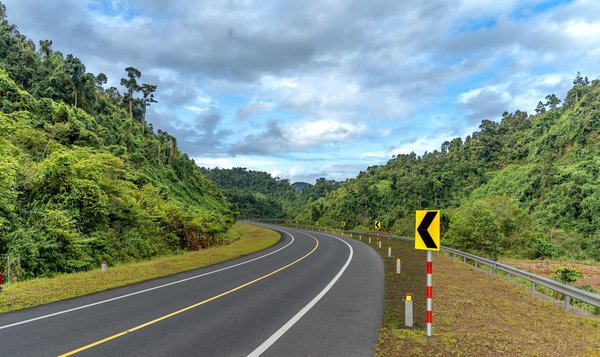 Guide d'achat 2025 : les meilleures garanties pour dacia sandero