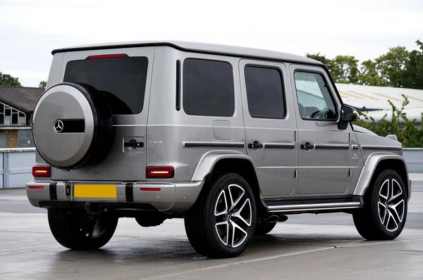 Tout savoir sur le film covering pour protéger votre véhicule