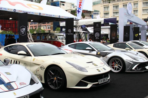 Changements récents en assurance moto pour les conducteurs