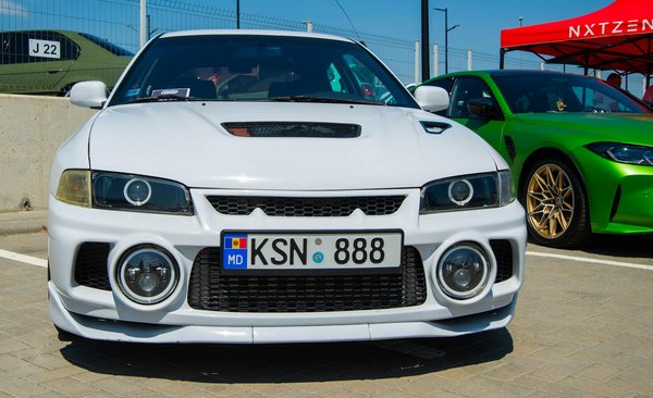 Comment choisir le meilleur intercom pour des trajets en duo sur une Harley-Davidson Touring ?