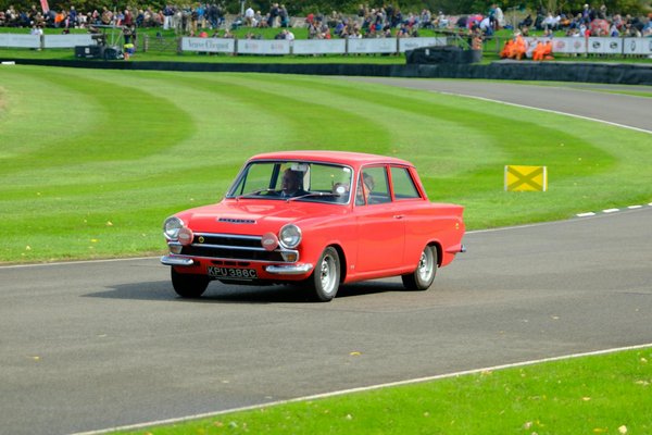 Vélo cargo électrique reconditionné : guide pour un achat malin