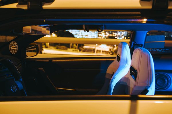 Comment choisir un système de filtration de particules pour une voiture diesel?