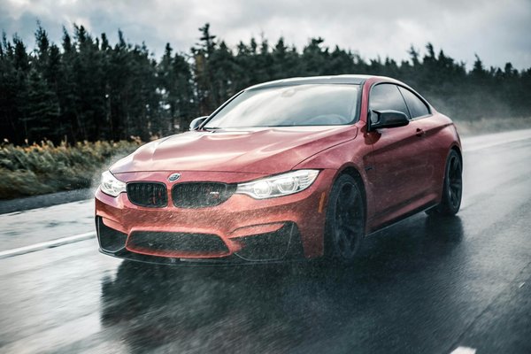 Trouvez votre véhicule d'occasion idéal à Île-perrot