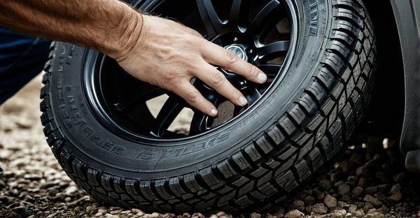 Pneus atlas : tout savoir pour choisir le bon modèle