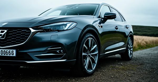 Tout savoir sur le film covering pour protéger votre véhicule