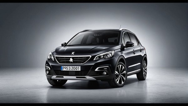 Quand est-il crucial de remplacer la courroie de distribution peugeot ?