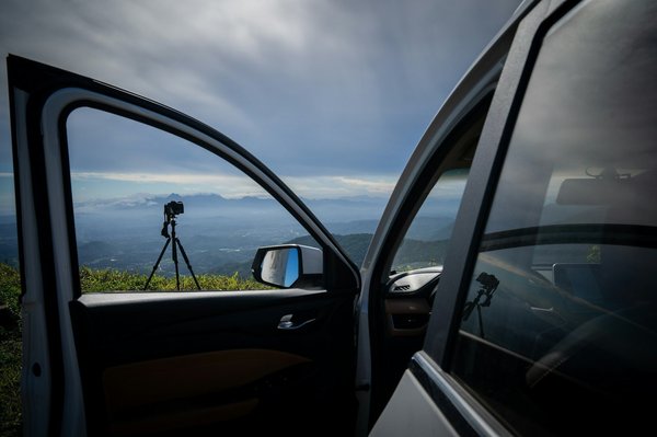 Nissan juke occasion : des offres attrayantes à ne pas manquer !