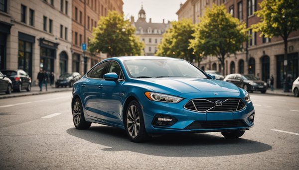 Pourquoi demander plusieurs devis d'assurance auto ?