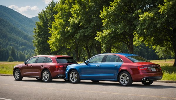 Les secrets d'une journée de circuit réussie en automobile